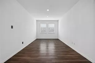 6960 Falconer Way, Fort Worth, TX 76179 - Photo 5