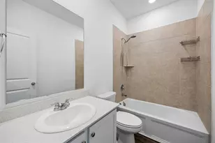 6960 Falconer Way, Fort Worth, TX 76179 - Photo 21