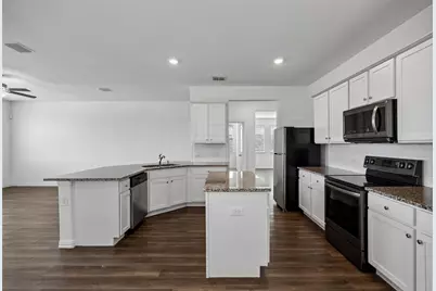 6960 Falconer Way, Fort Worth, TX 76179 - Photo 11