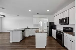 6960 Falconer Way, Fort Worth, TX 76179 - Photo 11