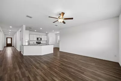 6960 Falconer Way, Fort Worth, TX 76179 - Photo 7