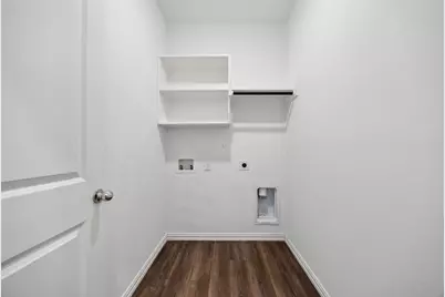 6960 Falconer Way, Fort Worth, TX 76179 - Photo 23