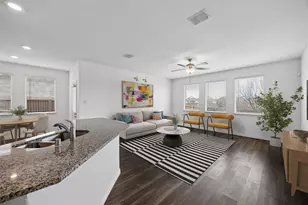 6960 Falconer Way, Fort Worth, TX 76179 - Photo 13