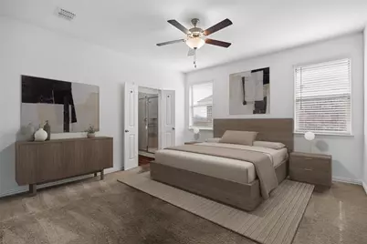 6960 Falconer Way, Fort Worth, TX 76179 - Photo 15