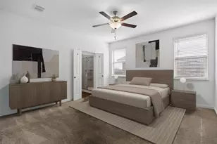 6960 Falconer Way, Fort Worth, TX 76179 - Photo 15