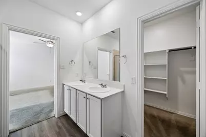 6960 Falconer Way, Fort Worth, TX 76179 - Photo 17