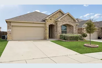 6960 Falconer Way, Fort Worth, TX 76179 - Photo 3