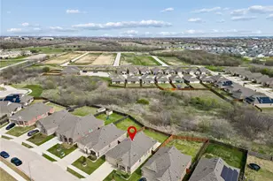 6960 Falconer Way, Fort Worth, TX 76179 - Photo 29