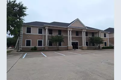 315 S Jupiter Road #100, Allen, TX 75002 - Photo 1