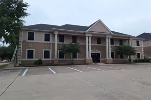 315 S Jupiter Rd, Allen, TX 75002 - Photo 1