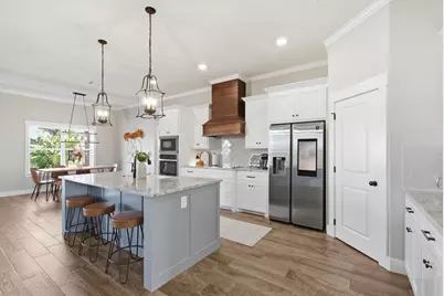 2049 Eagles Ridge Drive, Weatherford, TX 76087 - Photo 7