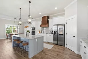 2049 Eagles Rdg Dr, Weatherford, TX 76087 - Photo 7