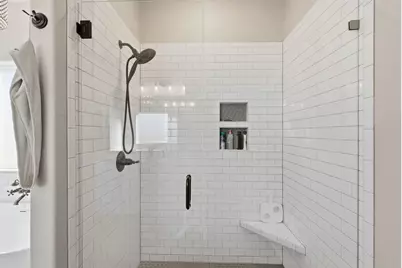 2049 Eagles Ridge Drive, Weatherford, TX 76087 - Photo 17