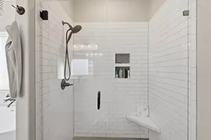 2049 Eagles Rdg Dr, Weatherford, TX 76087 - Photo 17