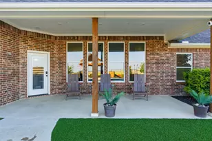 2049 Eagles Rdg Dr, Weatherford, TX 76087 - Photo 29