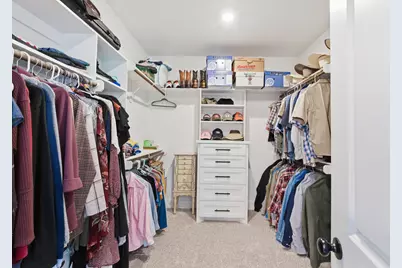 2049 Eagles Ridge Drive, Weatherford, TX 76087 - Photo 19