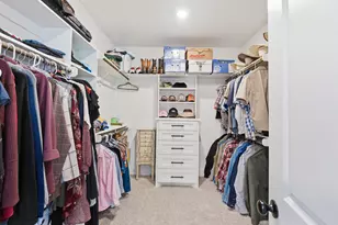 2049 Eagles Rdg Dr, Weatherford, TX 76087 - Photo 19