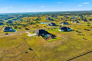 2049 Eagles Rdg Dr, Weatherford, TX 76087 - Photo 37