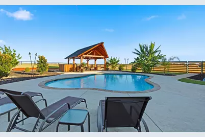 2049 Eagles Ridge Drive, Weatherford, TX 76087 - Photo 31