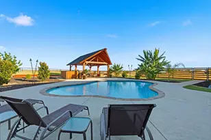 2049 Eagles Rdg Dr, Weatherford, TX 76087 - Photo 31