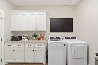 2049 Eagles Ridge Drive, Weatherford, TX 76087 - Photo 27