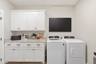 2049 Eagles Rdg Dr, Weatherford, TX 76087 - Photo 27