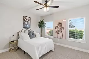 2049 Eagles Rdg Dr, Weatherford, TX 76087 - Photo 23