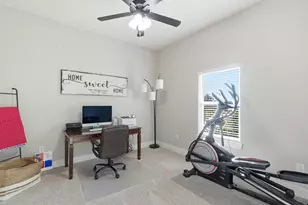 2049 Eagles Rdg Dr, Weatherford, TX 76087 - Photo 25