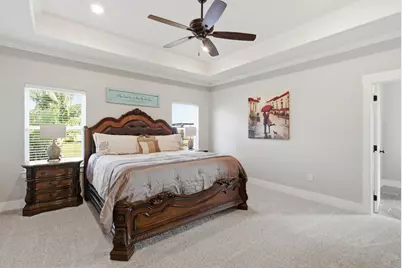 2049 Eagles Ridge Drive, Weatherford, TX 76087 - Photo 13