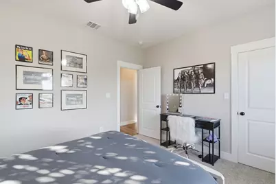 2049 Eagles Ridge Drive, Weatherford, TX 76087 - Photo 21