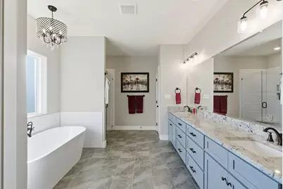 2049 Eagles Ridge Drive, Weatherford, TX 76087 - Photo 15