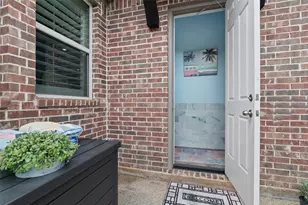 110 Stallion Ln, Hickory Creek, TX 75065 - Photo 37