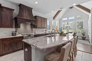 110 Stallion Ln, Hickory Creek, TX 75065 - Photo 7