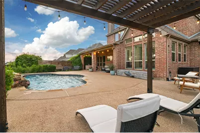 110 Stallion Lane, Hickory Creek, TX 75065 - Photo 31