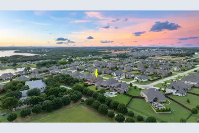 110 Stallion Lane, Hickory Creek, TX 75065 - Photo 39