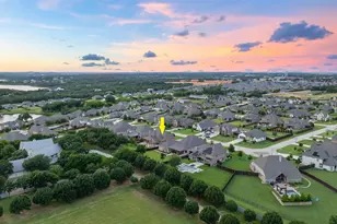 110 Stallion Ln, Hickory Creek, TX 75065 - Photo 39