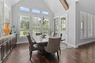 110 Stallion Ln, Hickory Creek, TX 75065 - Photo 11