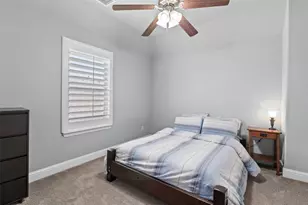 110 Stallion Ln, Hickory Creek, TX 75065 - Photo 25