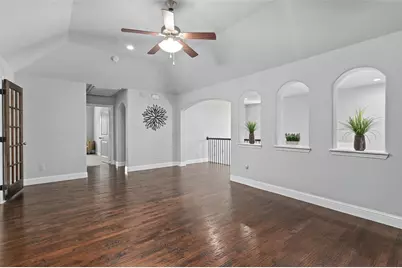 110 Stallion Lane, Hickory Creek, TX 75065 - Photo 21