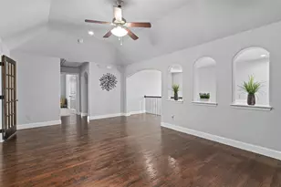 110 Stallion Ln, Hickory Creek, TX 75065 - Photo 21