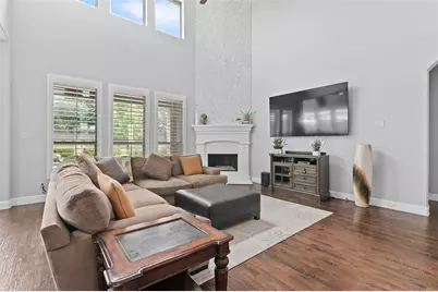 110 Stallion Lane, Hickory Creek, TX 75065 - Photo 13