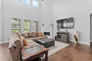 110 Stallion Ln, Hickory Creek, TX 75065 - Photo 13