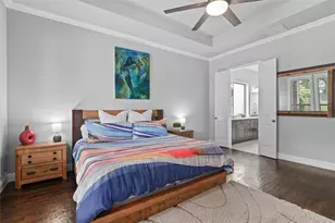 110 Stallion Ln, Hickory Creek, TX 75065 - Photo 17