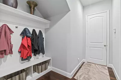 110 Stallion Lane, Hickory Creek, TX 75065 - Photo 27