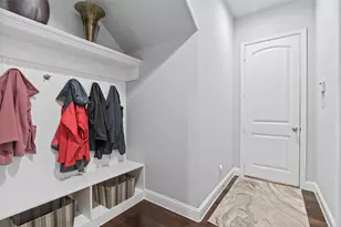 110 Stallion Ln, Hickory Creek, TX 75065 - Photo 27