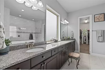 110 Stallion Lane, Hickory Creek, TX 75065 - Photo 19