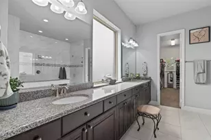 110 Stallion Ln, Hickory Creek, TX 75065 - Photo 19