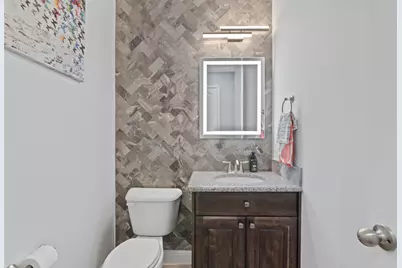 110 Stallion Lane, Hickory Creek, TX 75065 - Photo 15