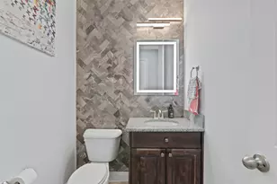 110 Stallion Ln, Hickory Creek, TX 75065 - Photo 15