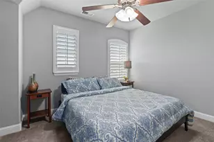 110 Stallion Ln, Hickory Creek, TX 75065 - Photo 23